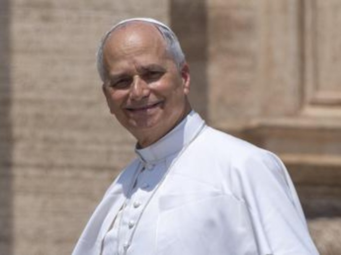 Papa agli Usa: "I migranti hanno contribuito a plasmare il futuro della nazione" Papa agli Usa: "I migranti hanno contribuito a plasmare il futuro della nazione"