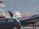 Maxi blitz contro il traffico internazionale di droga, 71 misure cautelari