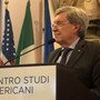 Sostenibilità, Giovannini (Asvis): &quot;L'economia circolare aumenta produttività&quot;