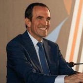 Milano Premier Padel P1, dal 12 al 18 ottobre all’Allianz Cloud tornano le stelle mondiali