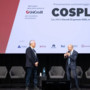 Anica Academy e UniCredit raccontano transizione con il cortometraggio “COSPLAI”