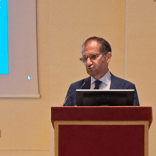 Malattie rare, Gemmato: &quot;Al lavoro per gli Stati generali&quot;