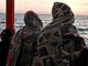 Naufragio al largo della Tunisia, morti 40 migranti