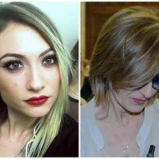 Femminicidio Giulia Tramontano, la mamma: &quot;Scusa, non posso difenderti da ingiustizia subita&quot;
