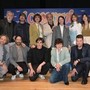 I Cesaroni - Il Ritorno, da lunedì un solo episodio a settimana