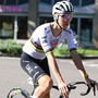 Pogacar come Coppi, quinta vittoria al Lombardia