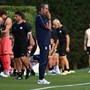 Feyenoord-Atalanta, oggi amichevole: orario, probabili formazioni e dove vederla