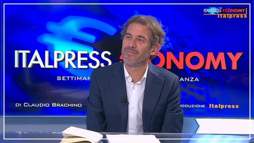 Celli “Intelligenza artificiale sempre più al fianco della diagnostica”