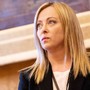 Sisma 2016, Meloni “Molto è stato fatto ma altrettanto resta da fare” Sisma 2016, Meloni “Molto è stato fatto ma altrettanto resta da fare”