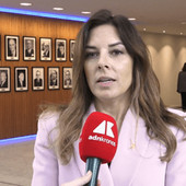 Ue: Tovaglieri (Lega), 'no a tagli Pac, proteggere agricoltori da concorrenza sleale'