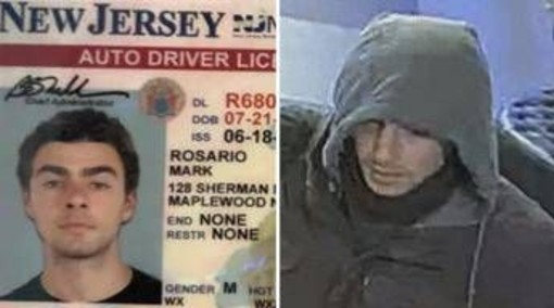 Usa, uomo del Minnesota si finge agente Fbi per liberare Mangione: arrestato