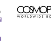 Cosmoprof Worldwide Bologna torna dal 18 al 21 marzo 2027
