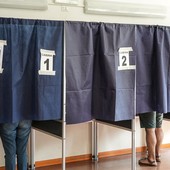 Regionali Toscana, affluenza al 35% alle 23. Domani si vota fino alle 15