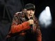 Vasco Rossi, a Torino il grande rock che celebra la vita