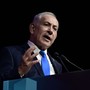 Netanyahu “Israele respinge il piano del Board of Peace per Gaza” Netanyahu “Israele respinge il piano del Board of Peace per Gaza”