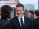 Antonio Banderas compie 65 anni: &quot;Se mi fermo muoio&quot;