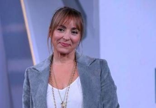 Famiglia nel bosco, Raznovich: "Io cresciuta in un Ashram non giudico chi fa scelte diverse" Famiglia nel bosco, Raznovich: "Io cresciuta in un Ashram non giudico chi fa scelte diverse"