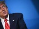 Ucraina-Russia, Trump avverte Putin e propone vertice a tre con Zelensky