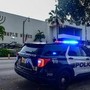 Attentato a Washington, 18 giugno udienza preliminare per Rodriguez: rischia pena di morte
