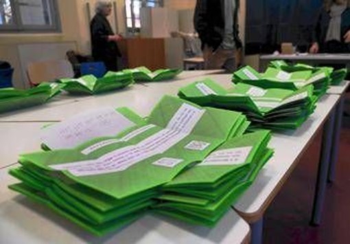 Referendum giustizia, dove ha vinto il No? I risultati delle regioni Referendum giustizia, dove ha vinto il No? I risultati delle regioni