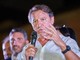 Regionali Calabria, anche Tridico sconfitto: nuova battuta d'arresto per il centrosinistra