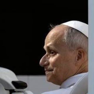 Papa, gli oncologi: "Da esame istologico lo scenario migliore, ora solo controlli periodici" Papa, gli oncologi: "Da esame istologico lo scenario migliore, ora solo controlli periodici"