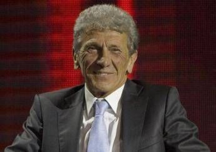 Addio a Beppe Savoldi, storico bomber di Napoli e Bologna. Aveva 79 anni Addio a Beppe Savoldi, storico bomber di Napoli e Bologna. Aveva 79 anni