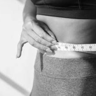 Anoressia e bulimia, la terapia dello specchio