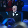 E’ morto Pippo Baudo, aveva 89 anni