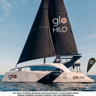 Estate, BAT Italia porta glo Hilo nelle destinazioni simbolo con eventi e musica