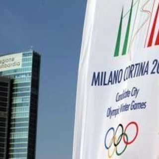 Milano Cortina 2026, quale impatto per piccole e medie imprese? Lo studio