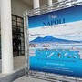 Sanità, pediatri: &quot;Codice postale non può contare più di quello genetico&quot;