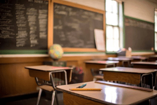 Scuola: Anief, bene Carta docente trasformata in Carta servizi e assegnata anche al personale Ata