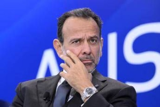 Inchiesta mascherine, Marcello Minenna assolto. I difensori: "Restituita dignità a servitore dello Stato" Inchiesta mascherine, Marcello Minenna assolto. I difensori: "Restituita dignità a servitore dello Stato"