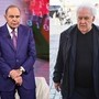 Rai, Vespa replica a Santoro: "Il mio un contratto da star? Porta a Porta rende il triplo del costo"