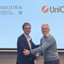 UniCredit, plafond dedicato di 1 mld per le aziende del settore Moda