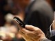 WhatsApp down, problemi oggi 16 ottobre WhatsApp down, problemi oggi 16 ottobre