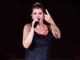 Alessandra Amoroso contro le fake news: &quot;Mia figlia sta benissimo, sono tutte bugie&quot;
