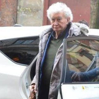 Caso Garlasco, Lovati: &quot;Cacciato da Sempio, con Corona ho progetti&quot;
