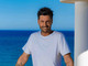 Ascolti tv, finale col botto per 'Temptation Island'