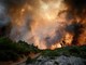 Francia, incendi nel sud: un morto e migliaia di sfollati. &quot;Disastro senza precedenti&quot;