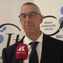 Vaccini, igienista Gabutti: &quot;Aumentare coperture aiuta contrasto a resistenza batterica&quot;