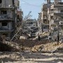 Israele cambia nome a operazione a Gaza. Hamas consegna corpo di un altro ostaggio