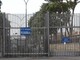 Ranucci, gli esecutori dell'attentato restano in carcere