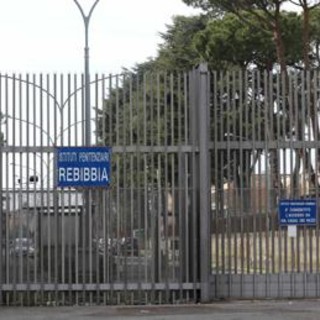 Ranucci, gli esecutori dell'attentato restano in carcere Ranucci, gli esecutori dell'attentato restano in carcere