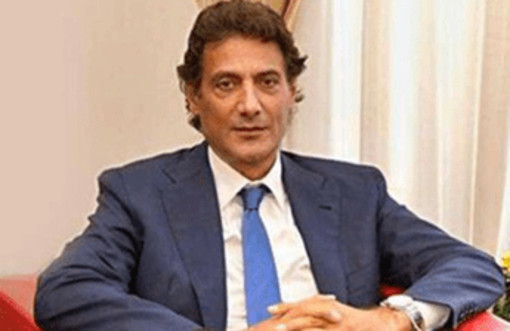 Caserta, Università Vanvitelli: &quot;Ateneo estraneo a condotte illecite, massima collaborazione con autorità&quot;