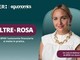 Finanza, Bper: ripartono webinar su educazione 'Oltre il Rosa'