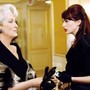 Anne Hathaway e Meryl Streep tornano per 'Il diavolo veste Prada 2': ecco le new entry nel cast