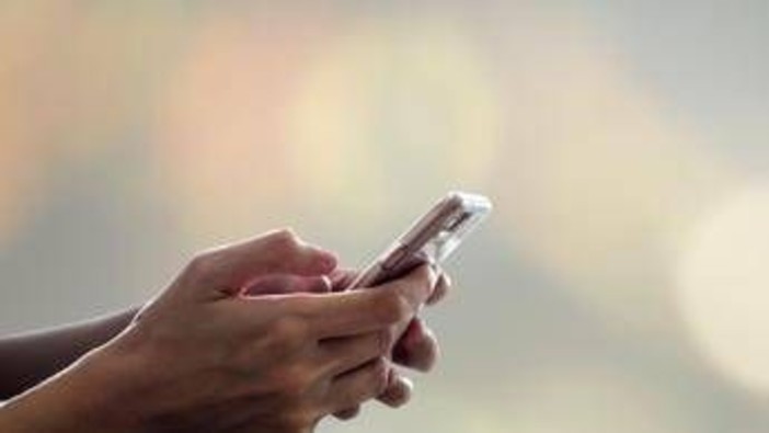 X down oggi, problemi 18 novembre: il messaggio sul social