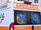 Roma, precipita dalla finestra mentre monta zanzariera: morto 59enne
